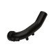 Sets for specific model Charge Pipe for BMW E82/ E88/ 1M/ E9X | races-shop.com