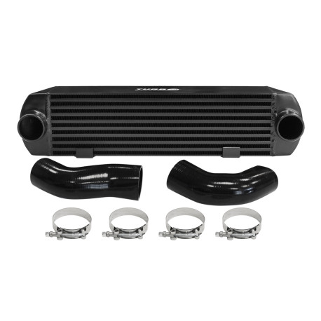 Intercoolers for specific model Intercooler BMW E90/ E92/ 335i/ 135/ 135i | races-shop.com