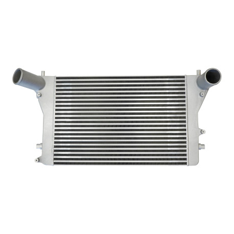Intercoolers for specific model Intercooler VW/ GTI/ Jetta/ Audi/ A3 | races-shop.com