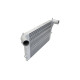 Intercoolers for specific model Intercooler VW/ GTI/ Jetta/ Audi/ A3 | races-shop.com