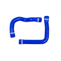 Silicone water hoses - BMW E36 (318is)