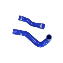 Silicone water hoses - BMW E46 (M3)