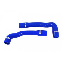 Silicone water hoses - BMW E36 325/ M3