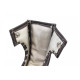 Univerzálne Turbo exhaust blanket T6 black Type 3 | races-shop.com