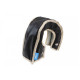 Univerzálne Turbo exhaust blanket T6 black Type 4 | races-shop.com