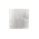 Covers, shields and heat insulations Heat Barrier RACES 40x100cm | races-shop.com