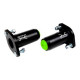 Camber Plates Top mounts PMC for BMW E30/ E36/ E46/ Z3/ Z4 | races-shop.com