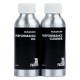 Sets for filter cleaning air filter cleaner Ramair | races-shop.com