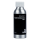 Sets for filter cleaning air filter cleaner Ramair | races-shop.com