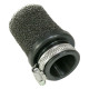 Universal air filters Breather air filter Ramair | races-shop.com
