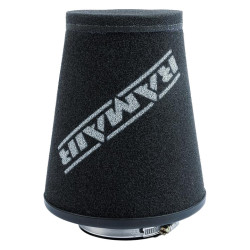 Universal sport air filter Ramair