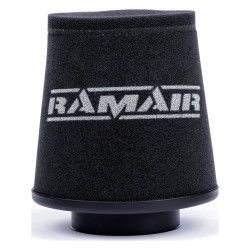 Universal sport air filter Ramair