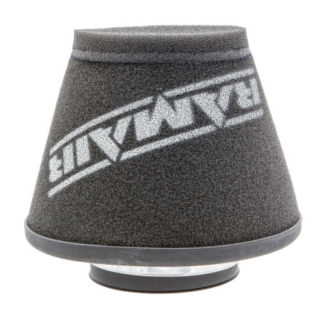 Universal air filters Universal sport air filter Ramair | races-shop.com