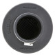 Universal air filters Universal sport air filter Ramair | races-shop.com