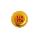 Shifter knobs Shift knob JDM 5 | races-shop.com