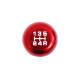 Shifter knobs Shift knob JDM 5 | races-shop.com