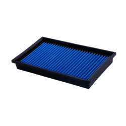 Simota replacement air filter OA005 294x178mm