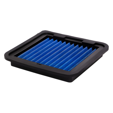 Replacement air filters for original airbox Simota replacement air filter OX001 187x178mm | races-shop.com