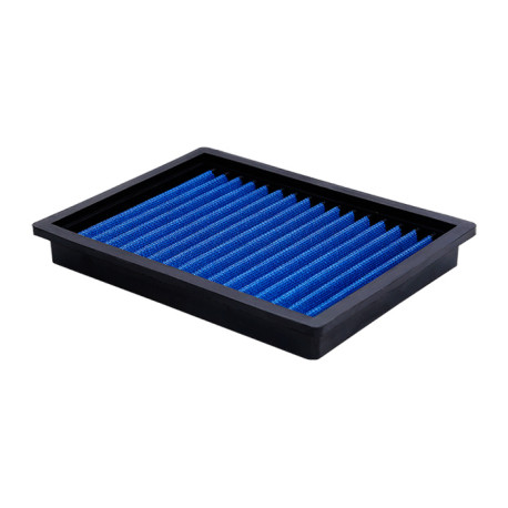Replacement air filters for original airbox Simota replacement air filter ON005 224x168mm | races-shop.com