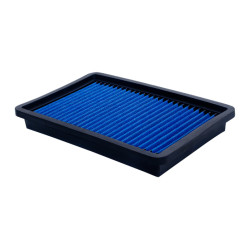 Simota replacement air filter OMA005 273x181mm