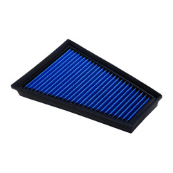 Simota replacement air filter OMB009 260x175mm