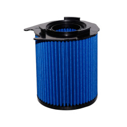 Simota replacement air filter OMB011 171x143mm