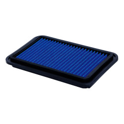 Simota replacement air filter OS012 267x167mm
