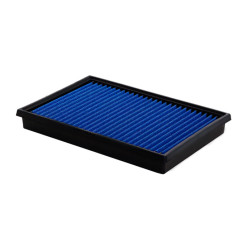 Simota replacement air filter OT019 267x183mm