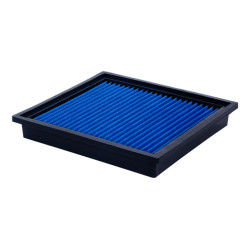 Simota replacement air filter OM010 244x222mm