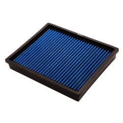 Simota replacement air filter OB019 267x215mm