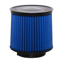 Simota replacement air filter OA006 158x168mm
