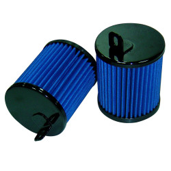 Simota replacement air filter OHA-5100