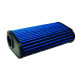 Replacement air filters moto Simota replacement air filter OHA-5907 | races-shop.com
