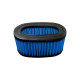 Replacement air filters moto Simota replacement air filter OHA-7504 | races-shop.com
