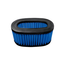 Simota replacement air filter OHA-7504