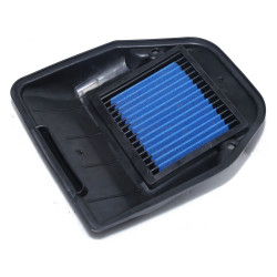 Simota replacement air filter OHA-7594