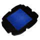 Replacement air filters moto Simota replacement air filter OHA-8098 | races-shop.com