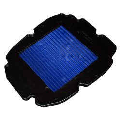 Simota replacement air filter OHA-8098
