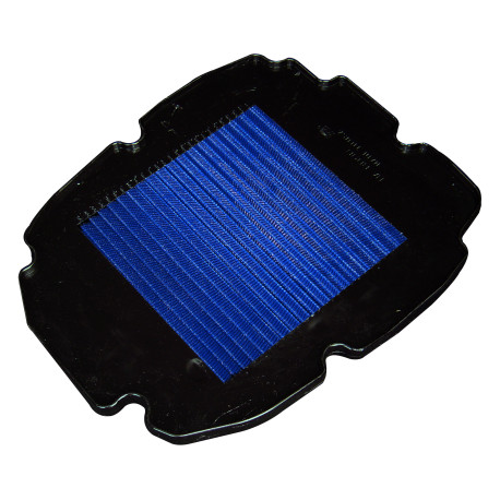 Replacement air filters moto Simota replacement air filter OHA-8098 | races-shop.com