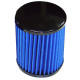 Replacement air filters moto Simota replacement air filter OHA-9002 | races-shop.com