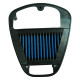 Replacement air filters moto Simota replacement air filter OKA-0900 | races-shop.com