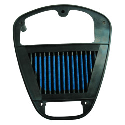 Simota replacement air filter OKA-0900