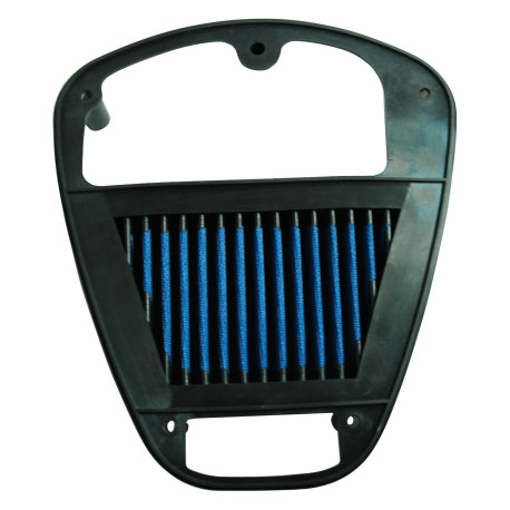Replacement air filters moto Simota replacement air filter OKA-0900 | races-shop.com