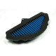 Replacement air filters moto Simota replacement air filter OKA-1005 | races-shop.com