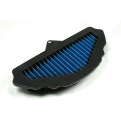 Simota replacement air filter OKA-1005