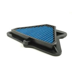 Simota replacement air filter OKA-1011