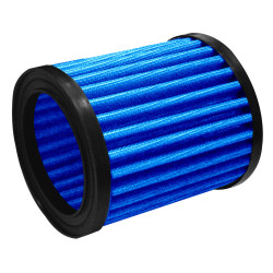 Simota replacement air filter OKA-1199