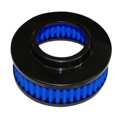 Simota replacement air filter OKA-1596