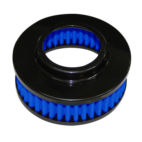 Replacement air filters moto Simota replacement air filter OKA-1596 | races-shop.com
