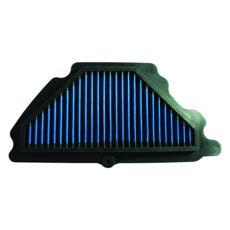 Replacement air filters moto Simota replacement air filter OKA-6007 | races-shop.com